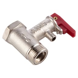 Водонагреватель Electrolux EWH 50 Centurio IQ 3.0 - фото 8