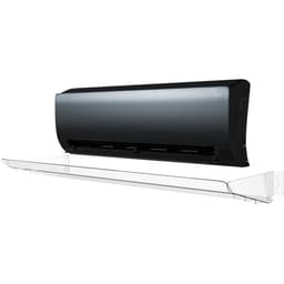 Экран для настенного кондиционера Ballu Сплит 1000 - фото 1