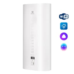 Водонагреватель Electrolux EWH 50 Centurio IQ 3.0 - фото 1