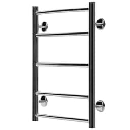 Полотенцесушитель Royal Thermo Классика П5 400х596 - фото 1