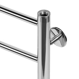 Полотенцесушитель Royal Thermo Классика П5 400х596 - фото 5