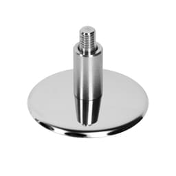 Полотенцесушитель Royal Thermo Микс П6 450х596 - фото 6