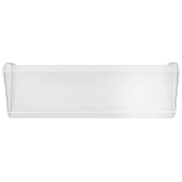 Экран для настенного кондиционера Ballu Сплит 1000 - фото 2