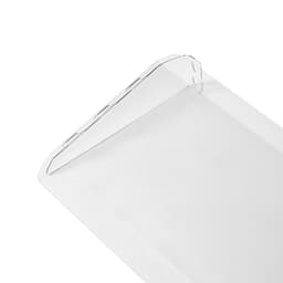 Экран для настенного кондиционера Ballu Сплит 1000 - фото 3