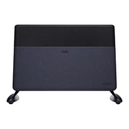 Конвектор электрический Ballu Apollo digital INVERTER Space Black BEC/ATI-1502 - фото 2