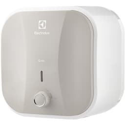 Водонагреватель Electrolux EWH 15 Q-bic O - фото 1
