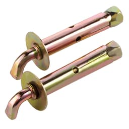 Водонагреватель Electrolux EWH 50 Centurio IQ 3.0 - фото 7