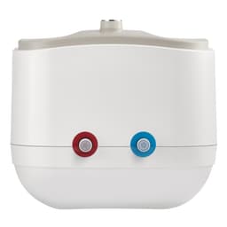 Водонагреватель Electrolux EWH 15 Q-bic O - фото 6