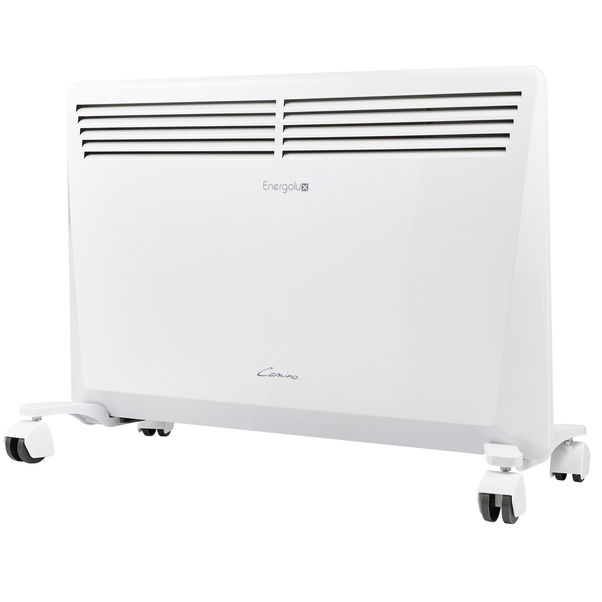 Конвектор электрический Energolux GCH/CM-25